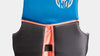 Wmns System Hrm Neo