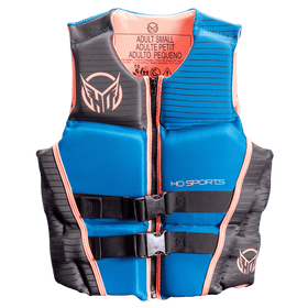 Wmns System Hrm Neo