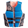 Wmns System Hrm Neo