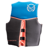 Wmns System Hrm Neo