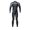 Syndicate Fullsuit