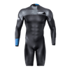 Syndicate Ls Spring Suit