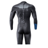 Syndicate Ls Spring Suit