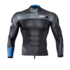 Syndicate Ls Top