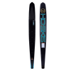 Carbon Omni