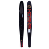 Wide Carbon Omni