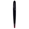 Wide Carbon Omni