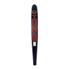 Wide Carbon Omni