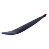 Wide Carbon Omni