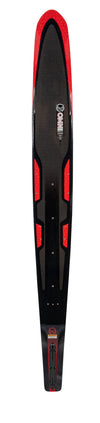 Carbon Omni
