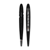 Sabre Medium