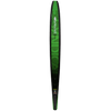 Syndicate Omega Max