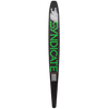 Syndicate Omega Max