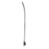 Syndicate Omega Max
