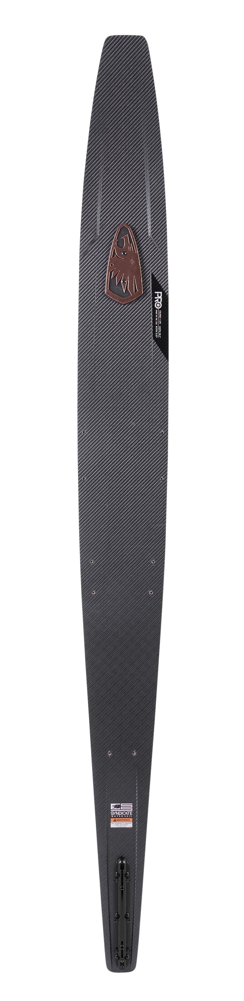 Syndicate Pro