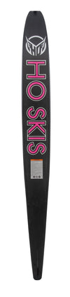 Wmn Carbon Omega Max